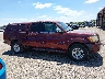 5TBDT44146S****** Used 2006 Toyota Tundra in Nebraska State