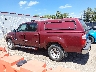 5TBDT44146S****** Repairable 2006 Toyota Tundra in Nebraska State