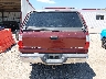 5TBDT44146S****** Wrecked 2006 Toyota Tundra