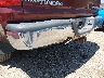 5TBDT44146S****** Used 2006 Toyota Tundra
