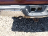 5TBDT44146S****** Repairable 2006 Toyota Tundra
