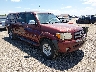 5TBDT44146S****** Salvage and Wrecked 2006 Toyota Tundra in Omaha