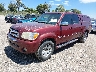 5TBDT44146S****** Used and Repairable 2006 Toyota Tundra in Omaha