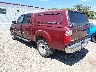 5TBDT44146S****** Salvage and Repairable 2006 Toyota Tundra in Omaha