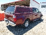 5TBDT44146S****** Salvage and Wrecked 2006 Toyota Tundra in Nebraska State