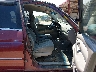 5TBDT44146S****** Used and Repairable 2006 Toyota Tundra in Nebraska State