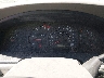 5TBDT44146S****** Salvage 2006 Toyota Tundra in Omaha