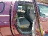 5TBDT44146S****** Wrecked 2006 Toyota Tundra in Omaha