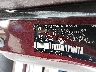 5TBDT44146S****** Used 2006 Toyota Tundra in Omaha