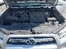 JTEZU5JR6B5****** Reparables 2011 Toyota 4Runner en Clearwater