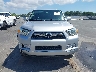 JTEZU5JR6B5****** Destrozados 2011 Toyota 4Runner en Estado de Florida