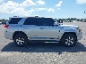 JTEZU5JR6B5****** Usados 2011 Toyota 4Runner en Estado de Florida