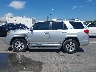 JTEZU5JR6B5****** Reparables 2011 Toyota 4Runner en Estado de Florida