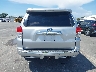 JTEZU5JR6B5****** Destrozados 2011 Toyota 4Runner