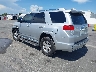 JTEZU5JR6B5****** Salvamento y Reparables 2011 Toyota 4Runner en Clearwater