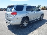 JTEZU5JR6B5****** Salvamento y Destrozados 2011 Toyota 4Runner en Estado de Florida