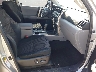 JTEZU5JR6B5****** Usados y Reparables 2011 Toyota 4Runner en Estado de Florida
