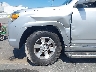 JTEZU5JR6B5****** Salvamento y Reparables 2011 Toyota 4Runner en Estado de Florida