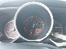 JTEZU5JR6B5****** Salvamento 2011 Toyota 4Runner en Clearwater