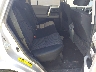 JTEZU5JR6B5****** Destrozados 2011 Toyota 4Runner en Clearwater