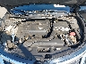 1N4AL3AP6FN****** Repairable 2015 Nissan Altima in Englishtown