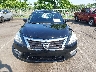1N4AL3AP6FN****** Wrecked 2015 Nissan Altima in New Jersey State