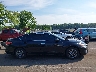 1N4AL3AP6FN****** Used 2015 Nissan Altima in New Jersey State