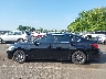 1N4AL3AP6FN****** Repairable 2015 Nissan Altima in New Jersey State