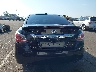 1N4AL3AP6FN****** Wrecked 2015 Nissan Altima