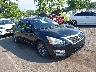 1N4AL3AP6FN****** Salvage and Wrecked 2015 Nissan Altima in Englishtown