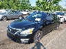 1N4AL3AP6FN****** Used and Repairable 2015 Nissan Altima in Englishtown