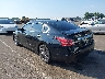 1N4AL3AP6FN****** Salvage and Repairable 2015 Nissan Altima in Englishtown