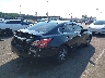 1N4AL3AP6FN****** Salvage and Wrecked 2015 Nissan Altima in New Jersey State