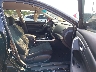 1N4AL3AP6FN****** Used and Repairable 2015 Nissan Altima in New Jersey State