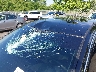 1N4AL3AP6FN****** Salvage and Repairable 2015 Nissan Altima in New Jersey State