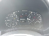 1N4AL3AP6FN****** Salvage 2015 Nissan Altima in Englishtown