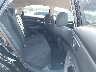 1N4AL3AP6FN****** Wrecked 2015 Nissan Altima in Englishtown