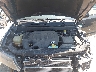 3C4PDDEG7HT****** Repairable 2017 Dodge Journey in Cleveland