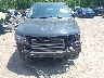 3C4PDDEG7HT****** Used 2017 Dodge Journey in Ohio State
