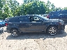 3C4PDDEG7HT****** Repairable 2017 Dodge Journey in Ohio State