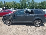 3C4PDDEG7HT****** Salvage 2017 Dodge Journey