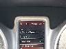 3C4PDDEG7HT****** Wrecked 2017 Dodge Journey