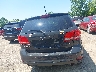3C4PDDEG7HT****** Used 2017 Dodge Journey