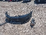 3C4PDDEG7HT****** Wrecked 2017 Dodge Journey in Ohio State