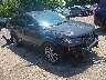 3C4PDDEG7HT****** Salvage and Wrecked 2017 Dodge Journey in Cleveland