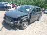 3C4PDDEG7HT****** Used and Repairable 2017 Dodge Journey in Cleveland