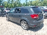 3C4PDDEG7HT****** Salvage and Repairable 2017 Dodge Journey in Cleveland