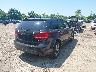 3C4PDDEG7HT****** Salvage and Wrecked 2017 Dodge Journey in Ohio State