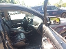 3C4PDDEG7HT****** Used and Repairable 2017 Dodge Journey in Ohio State
