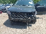 3C4PDDEG7HT****** Salvage and Repairable 2017 Dodge Journey in Ohio State